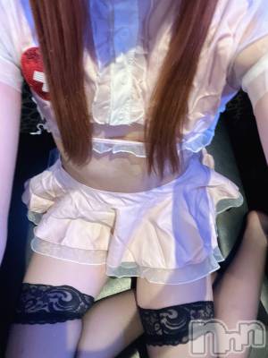 С㤭SUPER ANGEL(ѡ󥸥) ˤ1130̥֥֤դޤ