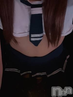С㤭SUPER ANGEL(ѡ󥸥) ˤ125̥֥֤