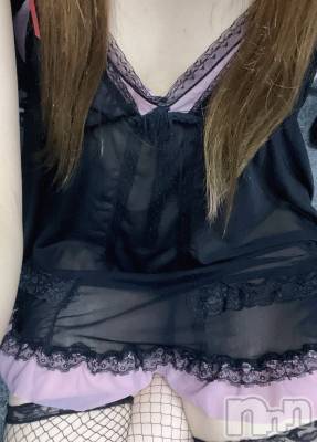 С㤭SUPER ANGEL(ѡ󥸥) ˤ21̥֥֤ˤġ