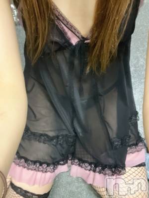 С㤭SUPER ANGEL(ѡ󥸥) ˤ26ֽ̥֥ԡ