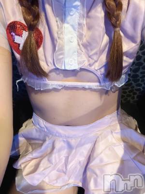 С㤭SUPER ANGEL(ѡ󥸥) ˤ310̥֥֤ޡ顼ޡ