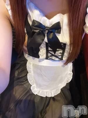С㤭SUPER ANGEL(ѡ󥸥) ˤ326̥֥֤塪