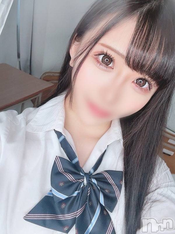 水無瀬りら