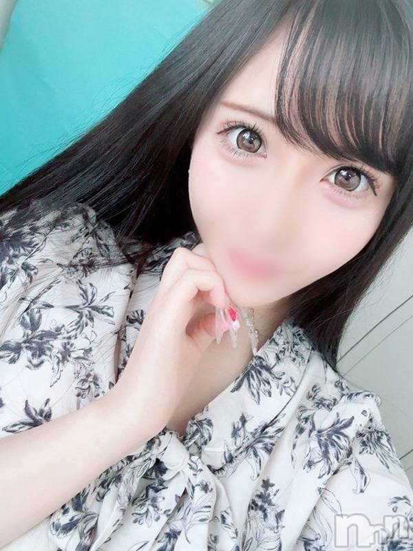 水無瀬りら