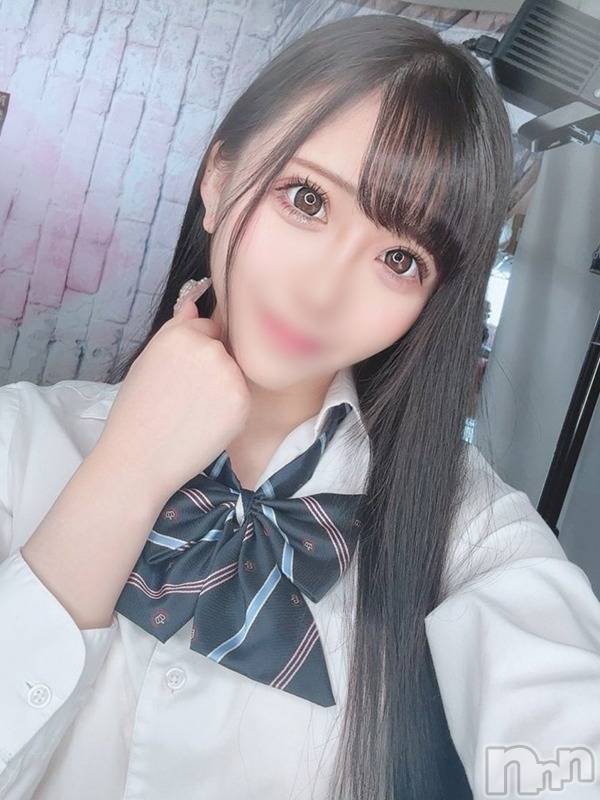 水無瀬りら