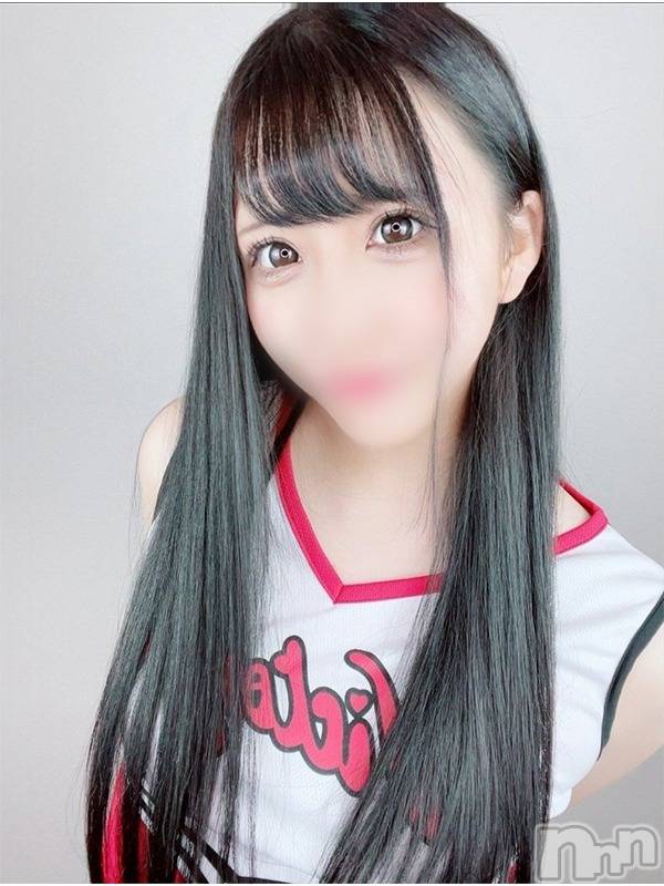 水無瀬りら