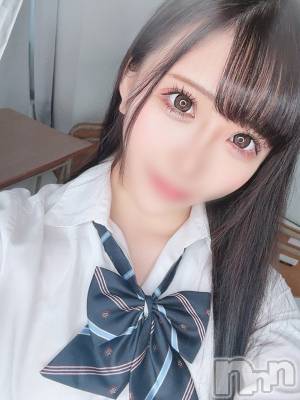 水無瀬りら(21) 身長154cm、スリーサイズB85(C).W57.H86。上越デリヘル RICHARD（リシャール）在籍。