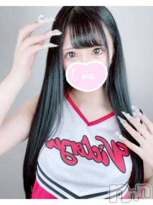 上越デリヘル RICHARD（リシャール）(リシャール) 水無瀬りら(21)の8月4日写メブログ「はじめまして、変態です」