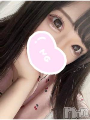 上越デリヘル RICHARD（リシャール）(リシャール) 水無瀬りら(21)の8月5日写メブログ「本当に好きになっちゃうぐらいの×××」