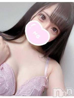 上越デリヘル RICHARD（リシャール）(リシャール) 水無瀬りら(21)の8月6日写メブログ「清楚系女子がドスケベな件について」