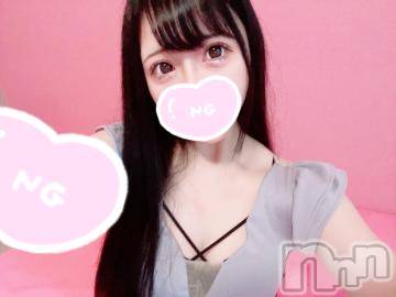 上越デリヘル RICHARD（リシャール）(リシャール) 水無瀬りら(21)の8月6日写メブログ「絶対に気持ちよくなる方法」