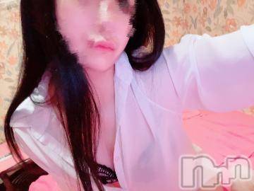 上越デリヘル RICHARD（リシャール）(リシャール) 水無瀬りら(21)の8月7日写メブログ「私だけのAV監督になって💓」