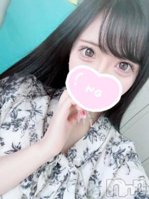 上越デリヘル RICHARD（リシャール）(リシャール) 水無瀬りら(21)の8月28日写メブログ「新潟1エロが好きな女」