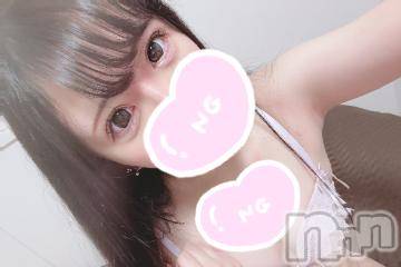 上越デリヘル RICHARD（リシャール）(リシャール) 水無瀬りら(21)の8月29日写メブログ「襲っちゃったらごめんね？」