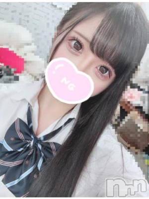 上越デリヘル RICHARD（リシャール）(リシャール) 水無瀬りら(21)の8月30日写メブログ「脳内エロ畑の痴女」