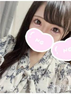 上越デリヘル RICHARD（リシャール）(リシャール) 水無瀬りら(21)の9月1日写メブログ「可愛いだけじゃ満足出来ない貴方へ」