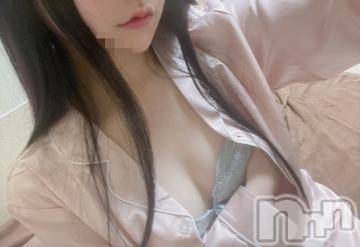 上越デリヘル RICHARD（リシャール）(リシャール) 水無瀬りら(21)の9月1日写メブログ「キスの先は楽園」