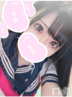 上越デリヘル RICHARD（リシャール）(リシャール) 水無瀬りら(21)の9月2日写メブログ「性の限りを尽くした後は…」