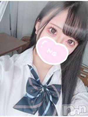 上越デリヘル RICHARD（リシャール）(リシャール) 水無瀬りら(21)の9月2日写メブログ「合法JKと秘密の〇〇」