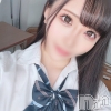 水無瀬りら(21)