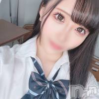 水無瀬りら