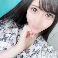 水無瀬りら