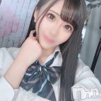 水無瀬りら