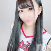 水無瀬りら