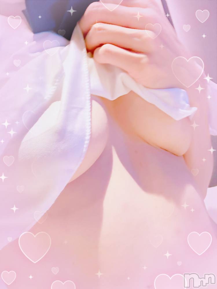 新潟人妻デリヘル人妻楼　新潟店(ヒトヅマロウ　ニイガタテン) 小西(40)の8月18日写メブログ「出勤しました」