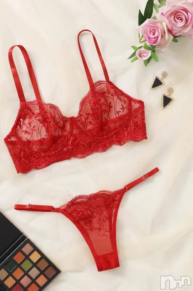 新潟人妻デリヘル人妻楼　新潟店(ヒトヅマロウ　ニイガタテン) 小西(40)の11月28日写メブログ「11月28日 12時13分のブログ」
