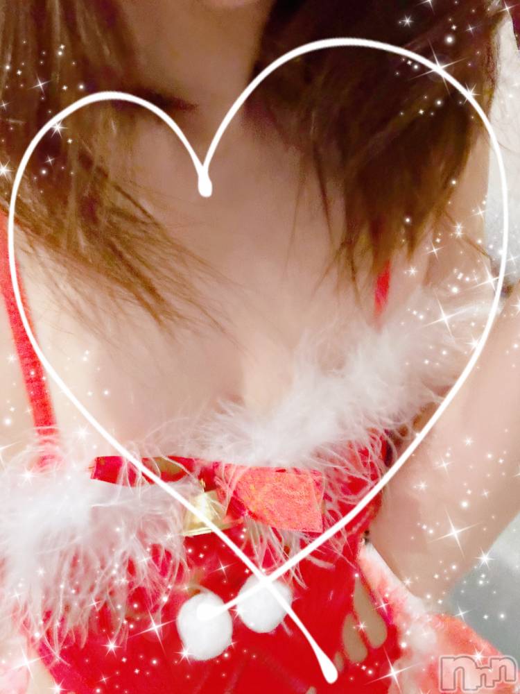 新潟人妻デリヘル人妻楼　新潟店(ヒトヅマロウ　ニイガタテン) 小西(40)の12月21日写メブログ「久しぶりの出勤でした」