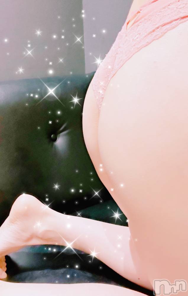 新潟人妻デリヘル人妻楼　新潟店(ヒトヅマロウ　ニイガタテン) 小西(40)の1月13日写メブログ「出勤しました」