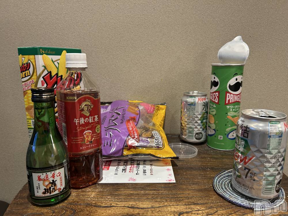 新潟人妻デリヘル人妻楼　新潟店(ヒトヅマロウ　ニイガタテン) 小西(40)の2月1日写メブログ「M様ありがとうございます」