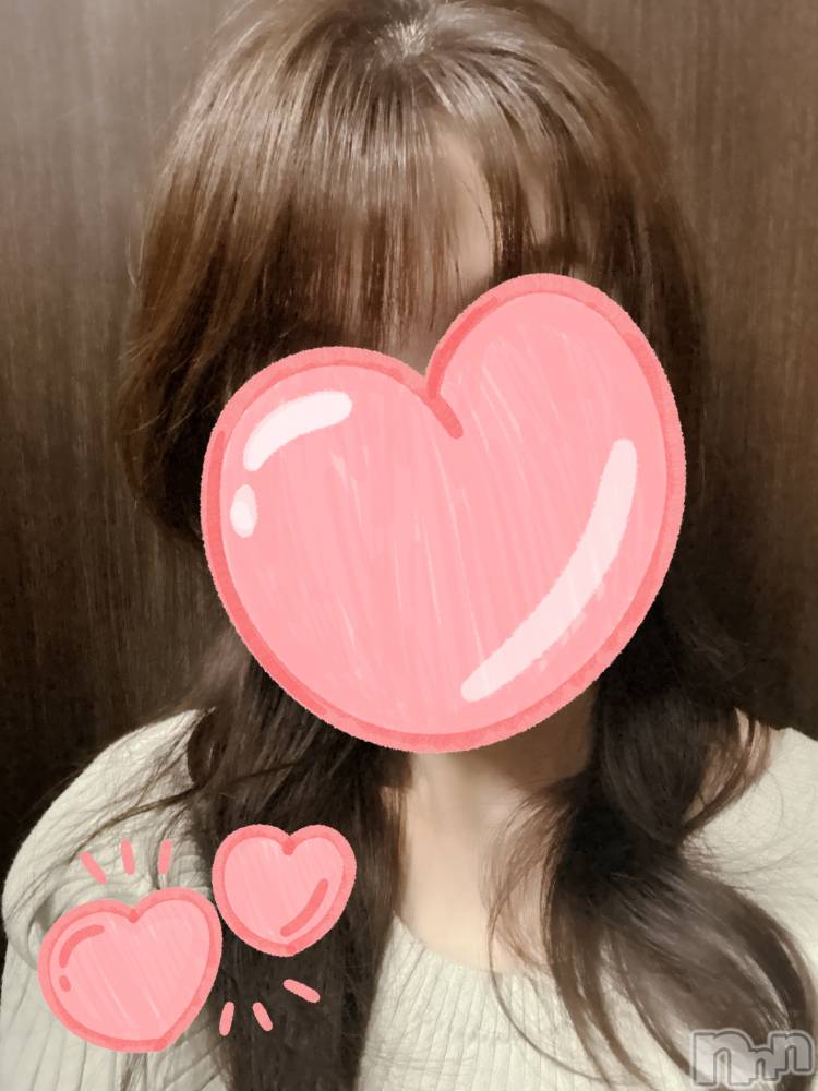新潟人妻デリヘル人妻楼　新潟店(ヒトヅマロウ　ニイガタテン) 小西(40)の5月25日写メブログ「おはようございます」