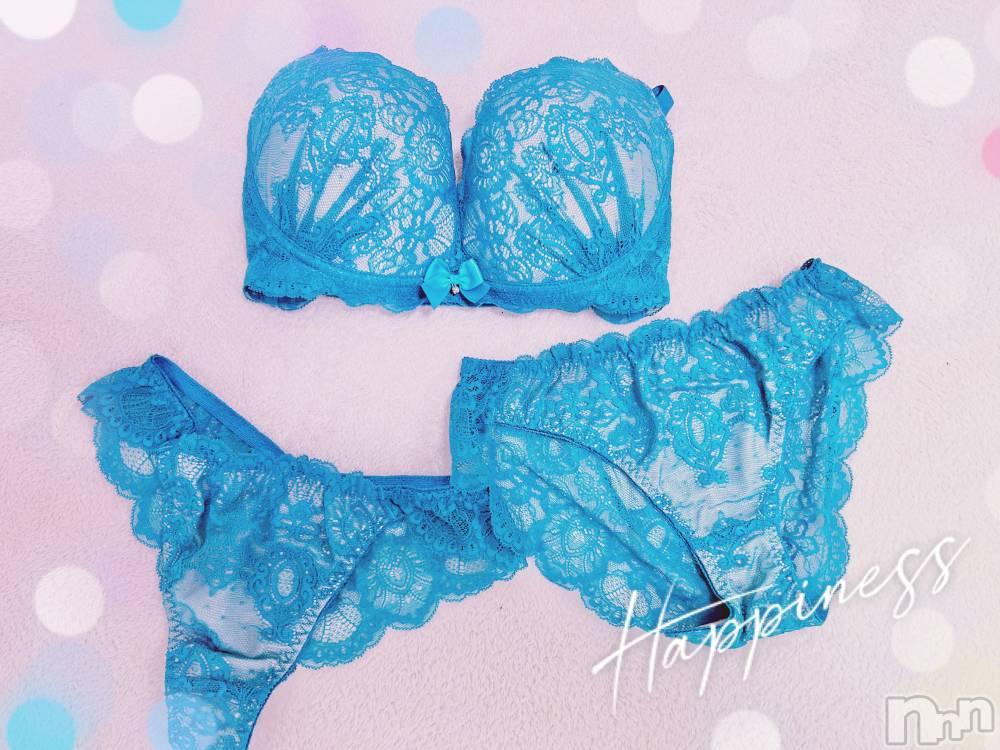 新潟人妻デリヘル人妻楼　新潟店(ヒトヅマロウ　ニイガタテン) 小西(40)の9月20日写メブログ「気分ルンルン💞💞💞」