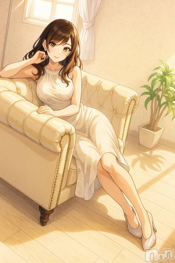 新潟デリヘル人妻楼　新潟店(ヒトヅマロウ　ニイガタテン) 小西(40)の11月15日写メブログ「あっという間に」