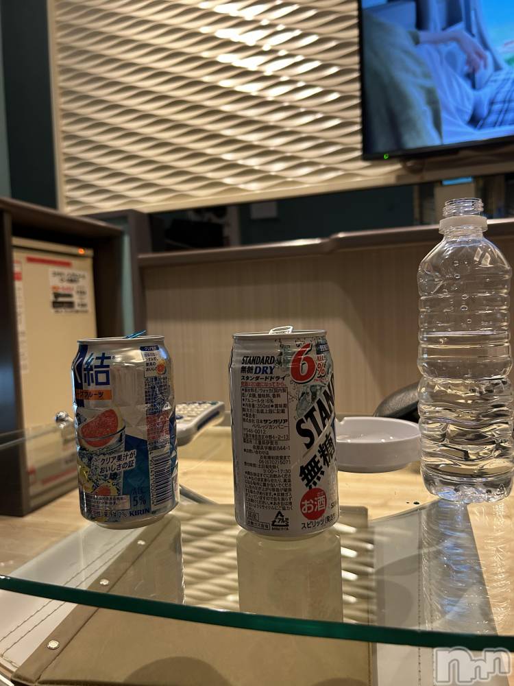 新潟デリヘル人妻楼　新潟店(ヒトヅマロウ　ニイガタテン) 小西(40)の11月16日写メブログ「朝から💕」