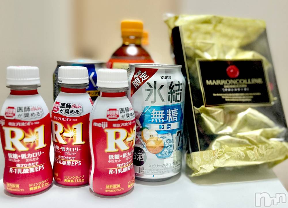 新潟デリヘル人妻楼　新潟店(ヒトヅマロウ　ニイガタテン) 小西(40)の12月5日写メブログ「❤️❤️性感マッサージ❤️❤️」