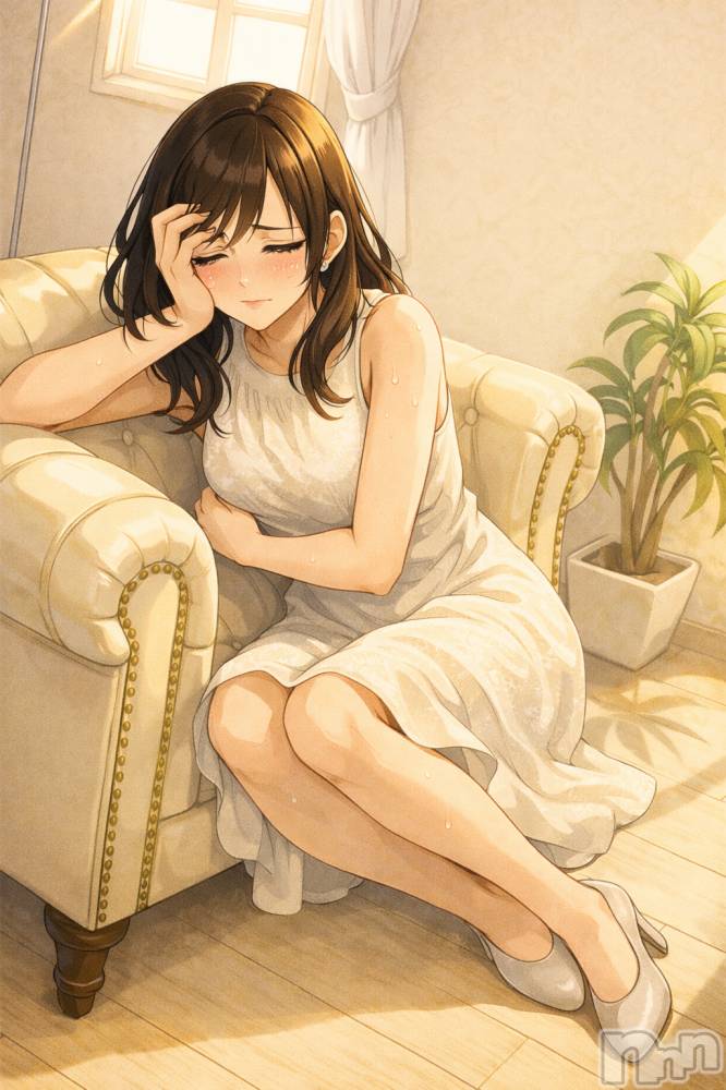 新潟デリヘル人妻楼　新潟店(ヒトヅマロウ　ニイガタテン) 小西(40)の12月19日写メブログ「疲れが出ちゃいました💦」