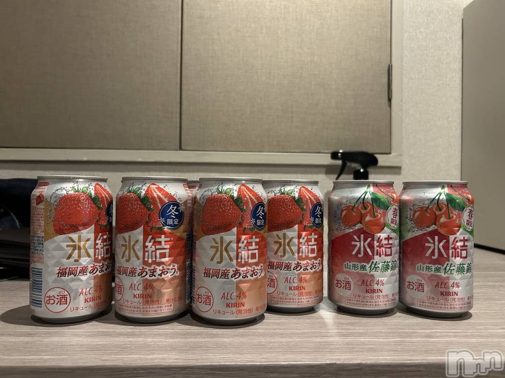 新潟デリヘル人妻楼　新潟店(ヒトヅマロウ　ニイガタテン) 小西(40)の3月1日写メブログ「楽しい時間🩷」