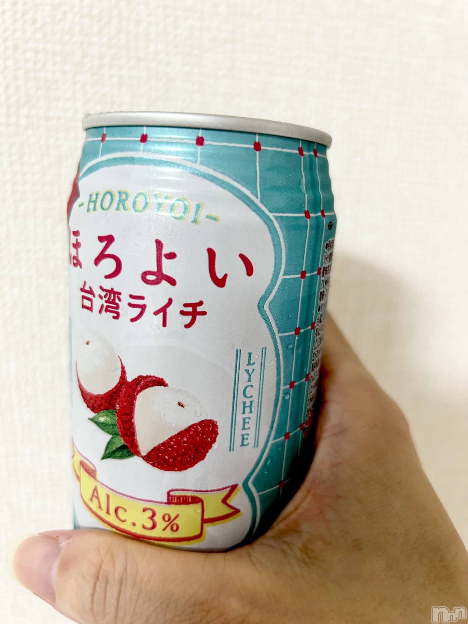 新潟人妻デリヘル人妻楼　新潟店(ヒトヅマロウ　ニイガタテン)小西(40)の2024年8月16日写メブログ「ありがとうございます」