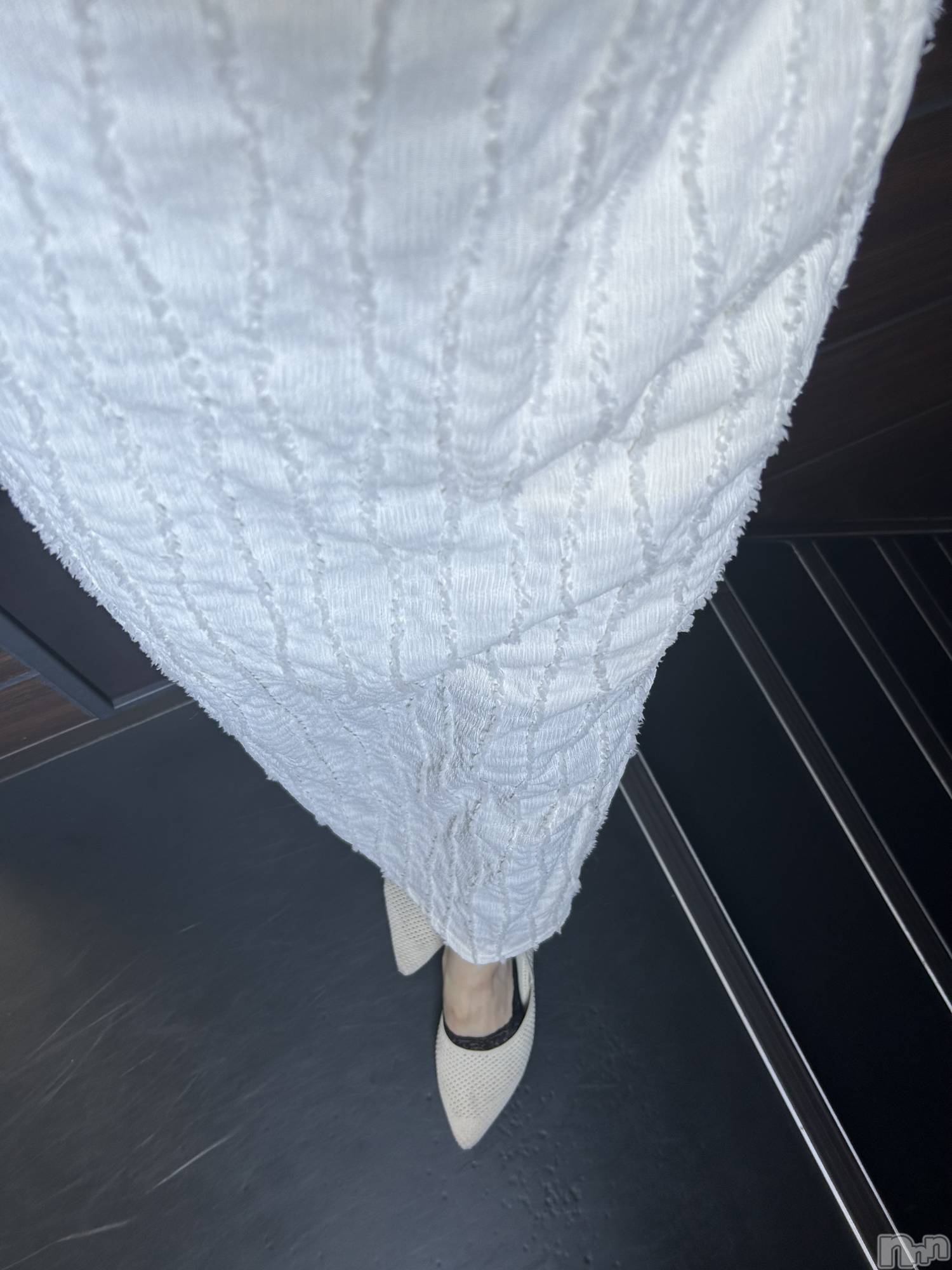 新潟人妻デリヘル人妻楼　新潟店(ヒトヅマロウ　ニイガタテン)小西(40)の2024年10月2日写メブログ「おはようございます」