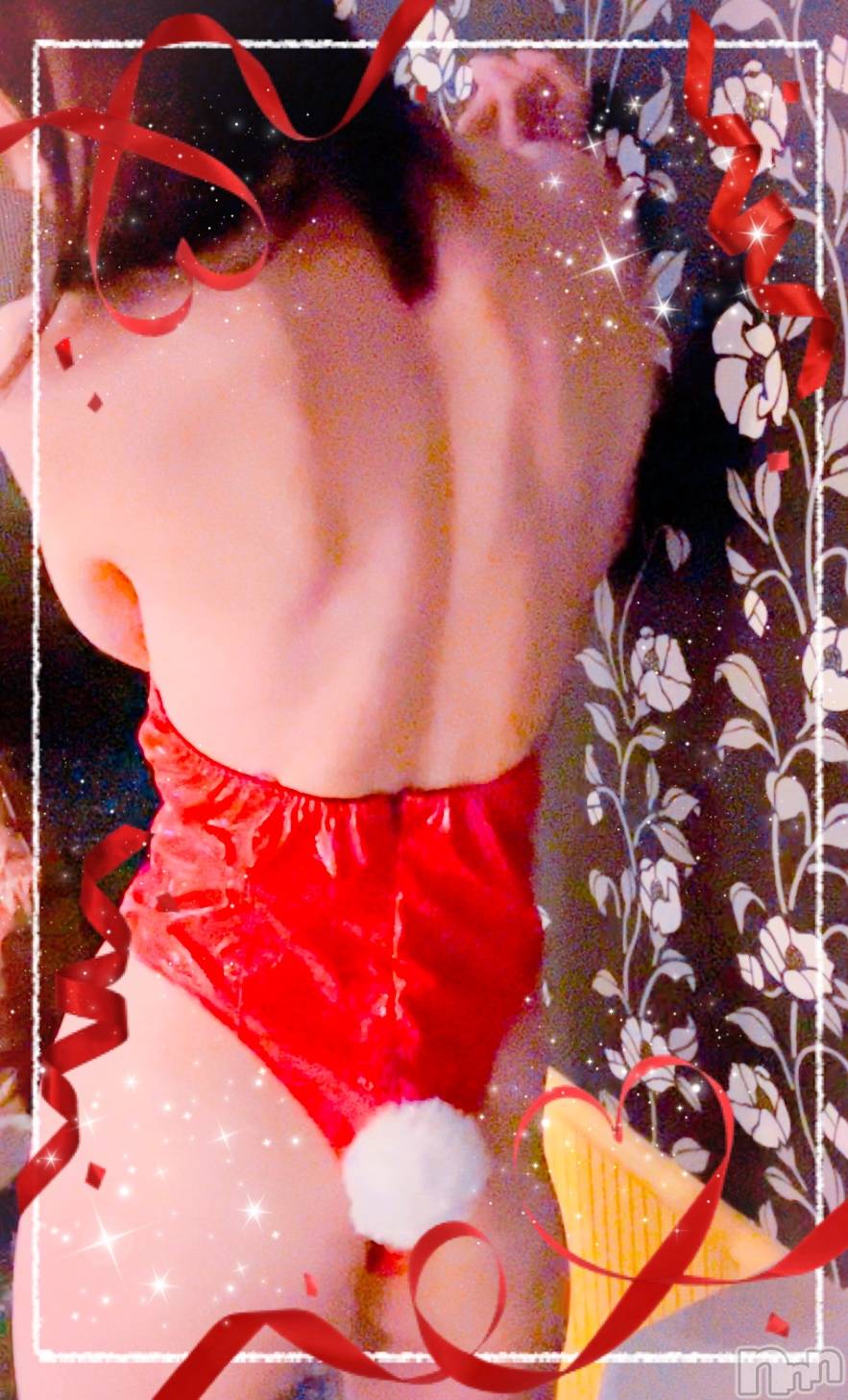 新潟人妻デリヘル人妻楼　新潟店(ヒトヅマロウ　ニイガタテン)小西(40)の2024年10月11日写メブログ「朝からありがとうございます」