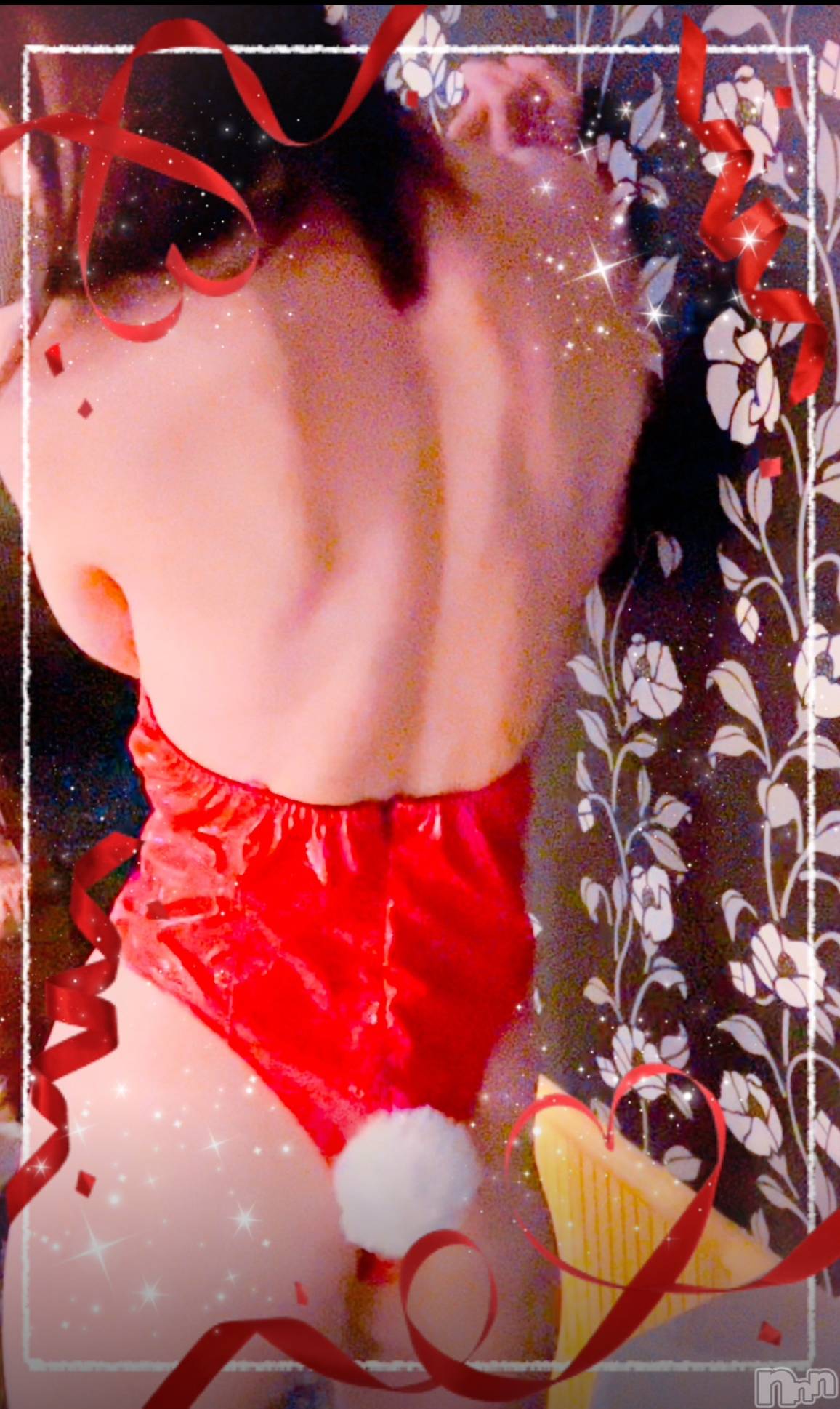 新潟人妻デリヘル人妻楼　新潟店(ヒトヅマロウ　ニイガタテン)小西(40)の2024年11月21日写メブログ「今日もご指名ありがとうございます💕」