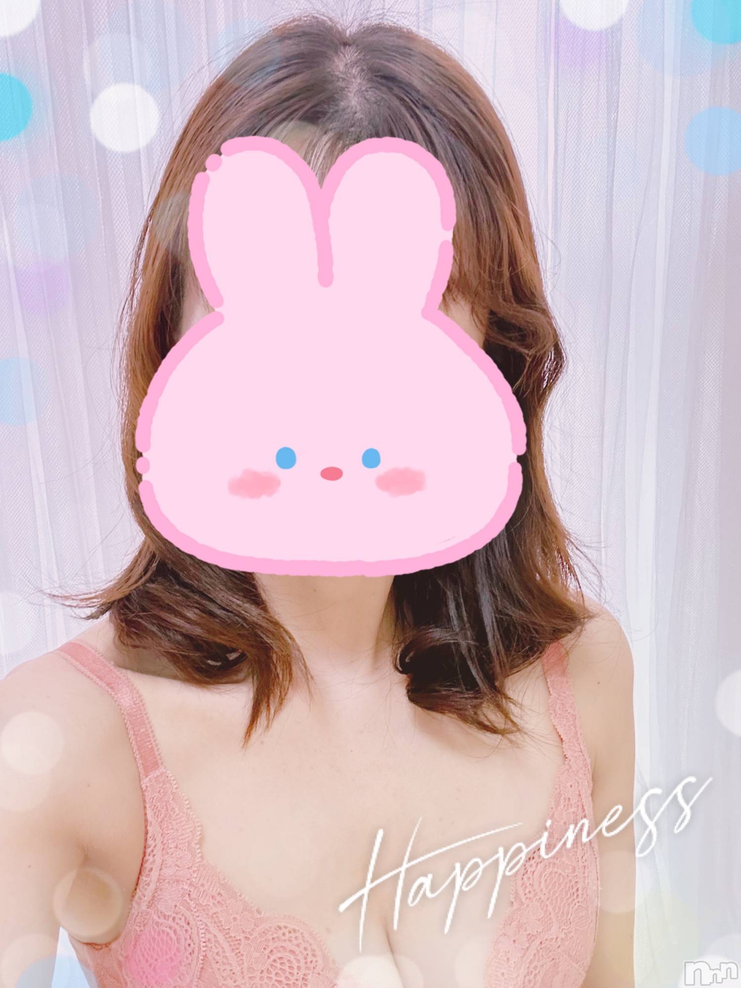 新潟人妻デリヘル人妻楼　新潟店(ヒトヅマロウ　ニイガタテン)小西(40)の2025年1月7日写メブログ「急な呼び出しで」
