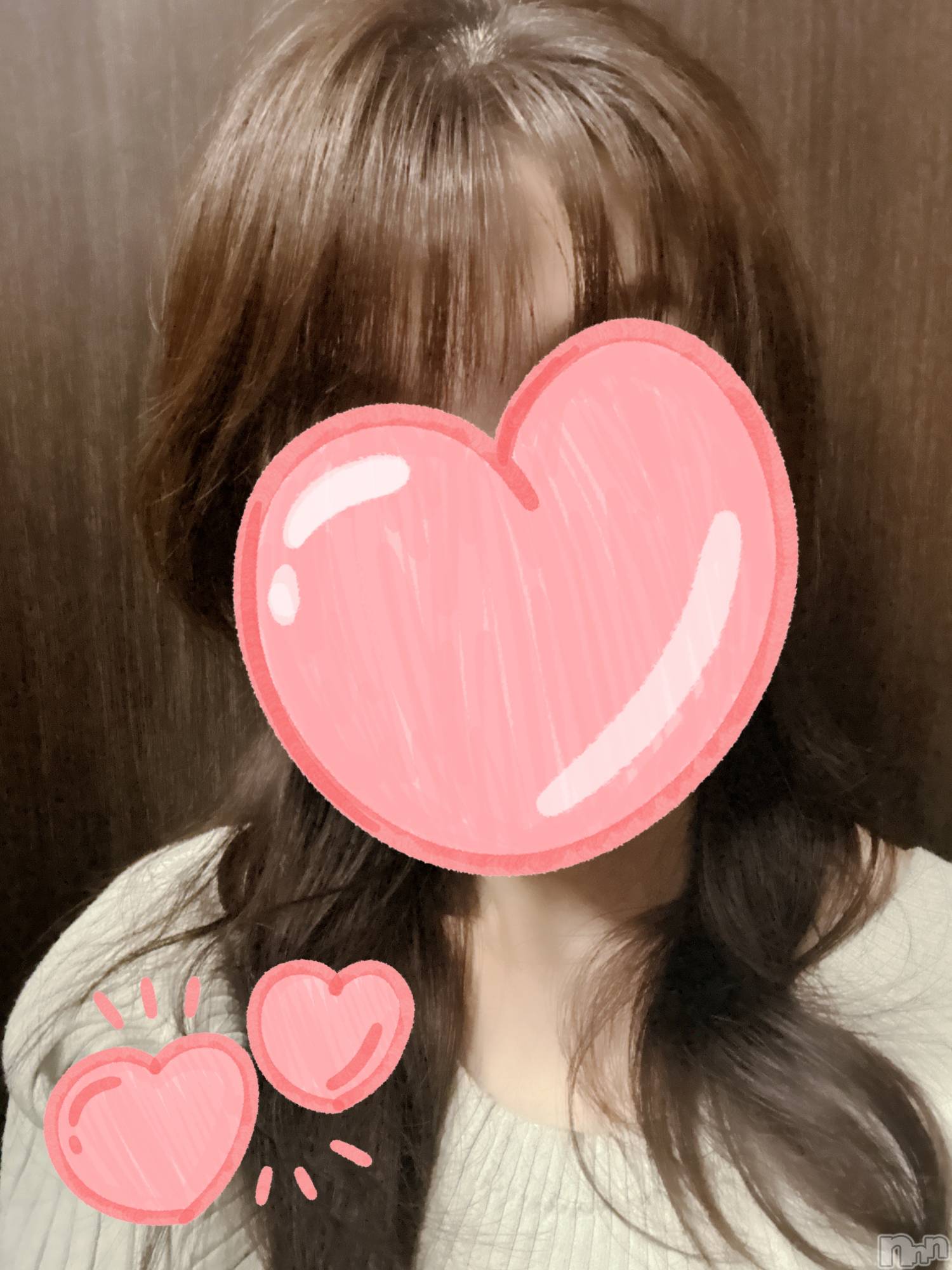 新潟人妻デリヘル人妻楼　新潟店(ヒトヅマロウ　ニイガタテン)小西(40)の2025年5月25日写メブログ「おはようございます」