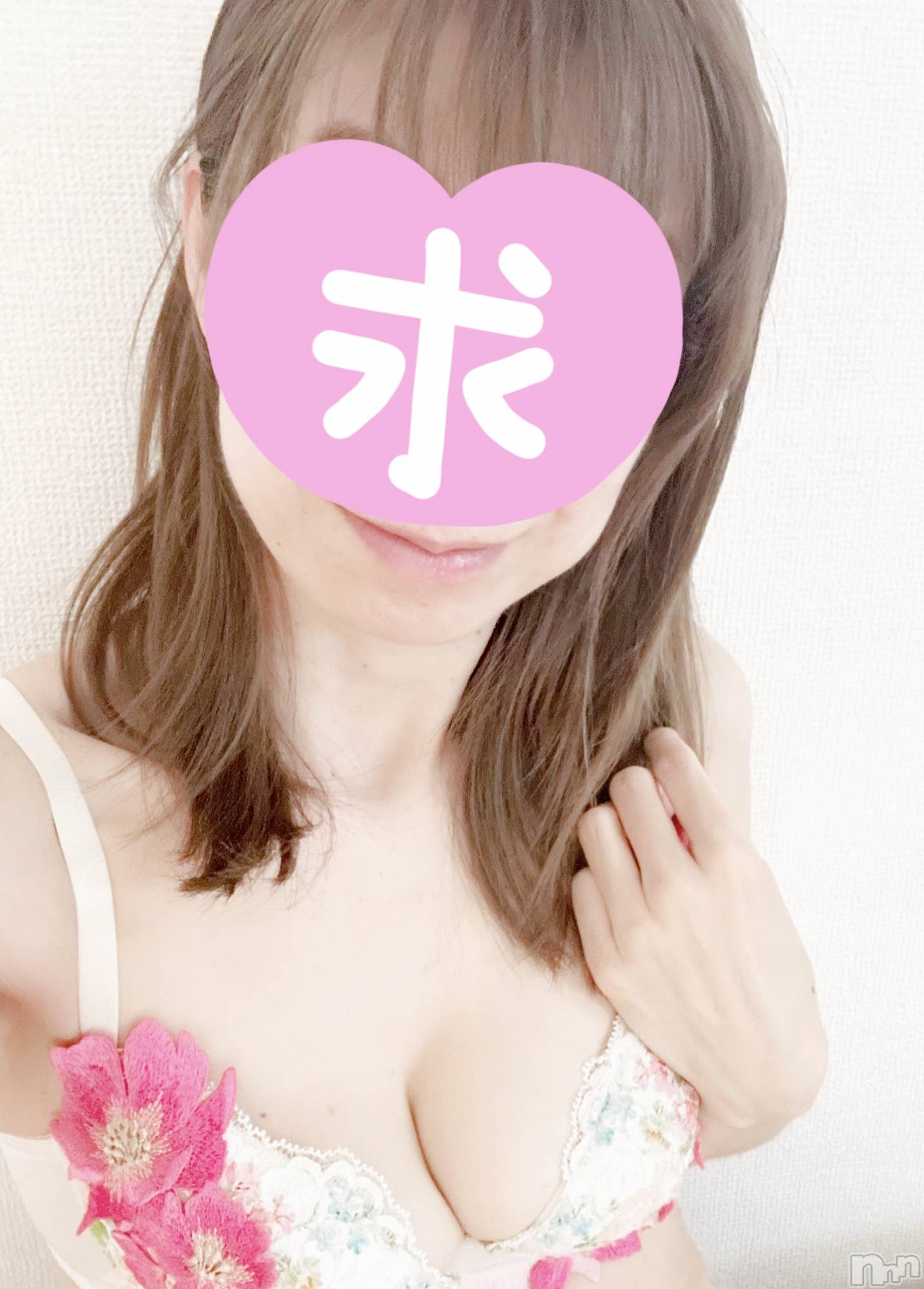 新潟人妻デリヘル人妻楼　新潟店(ヒトヅマロウ　ニイガタテン)小西(40)の2025年8月23日写メブログ「スイッチ入っちゃった」
