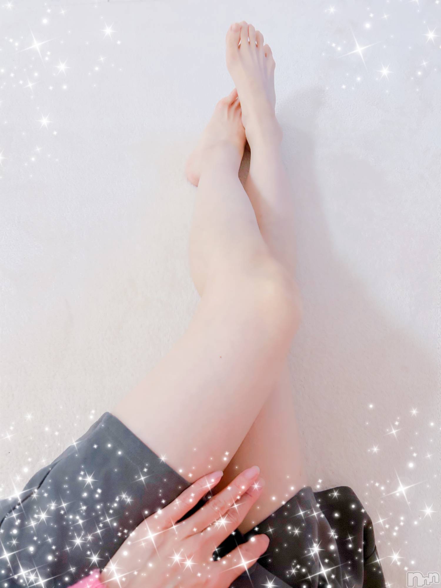 新潟デリヘル人妻楼　新潟店(ヒトヅマロウ　ニイガタテン)小西(40)の2025年10月21日写メブログ「ありがとうございます❤️」