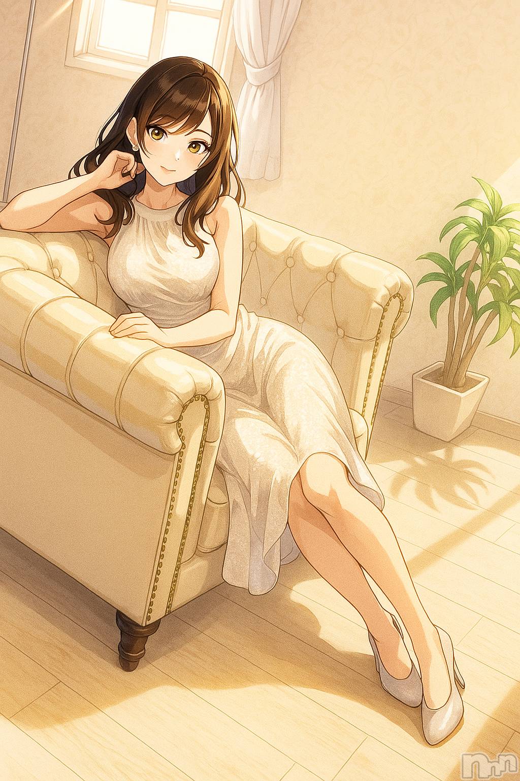 新潟デリヘル人妻楼　新潟店(ヒトヅマロウ　ニイガタテン)小西(40)の2025年11月15日写メブログ「あっという間に」