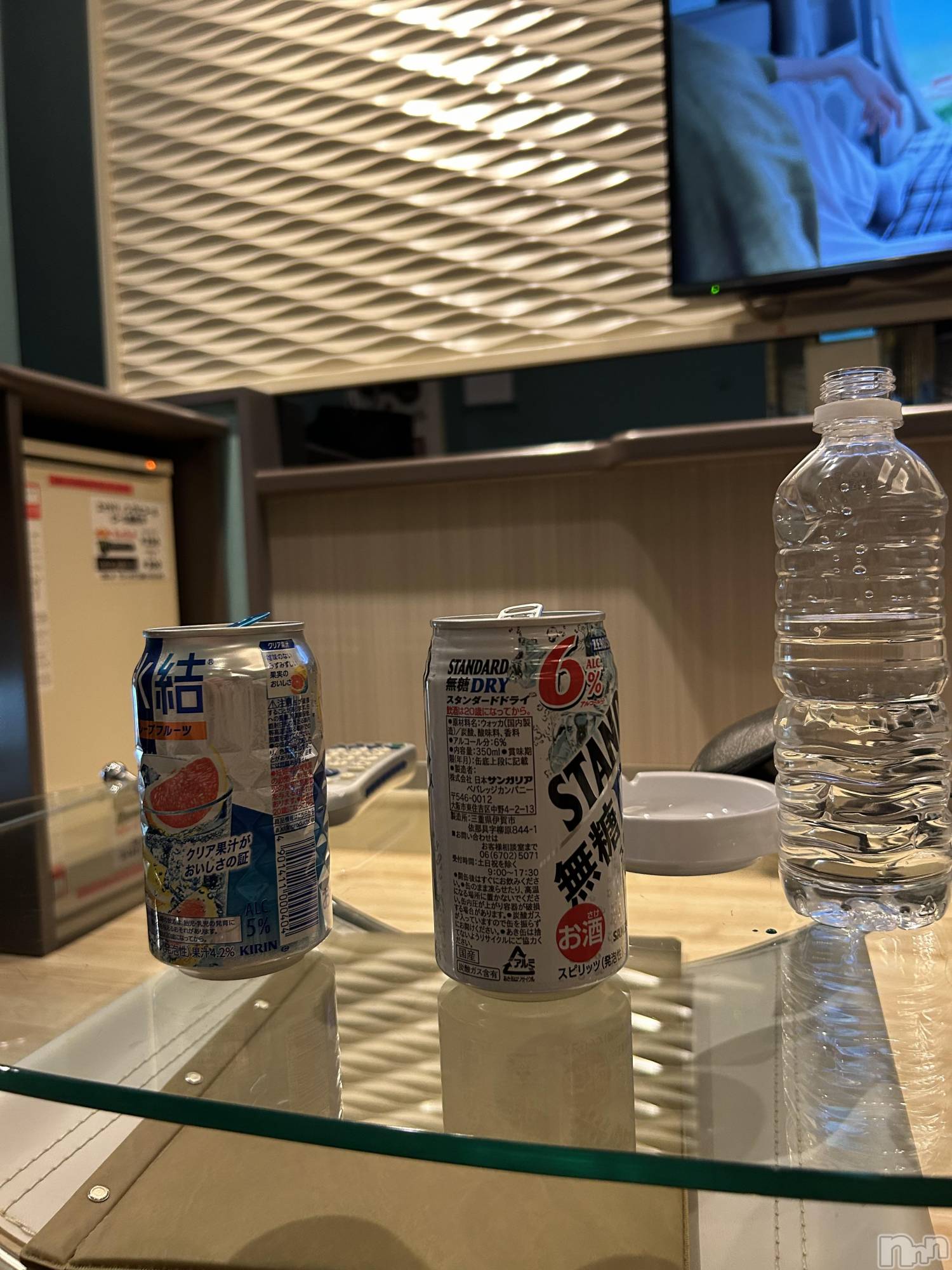 新潟デリヘル人妻楼　新潟店(ヒトヅマロウ　ニイガタテン)小西(40)の2025年11月16日写メブログ「朝から💕」